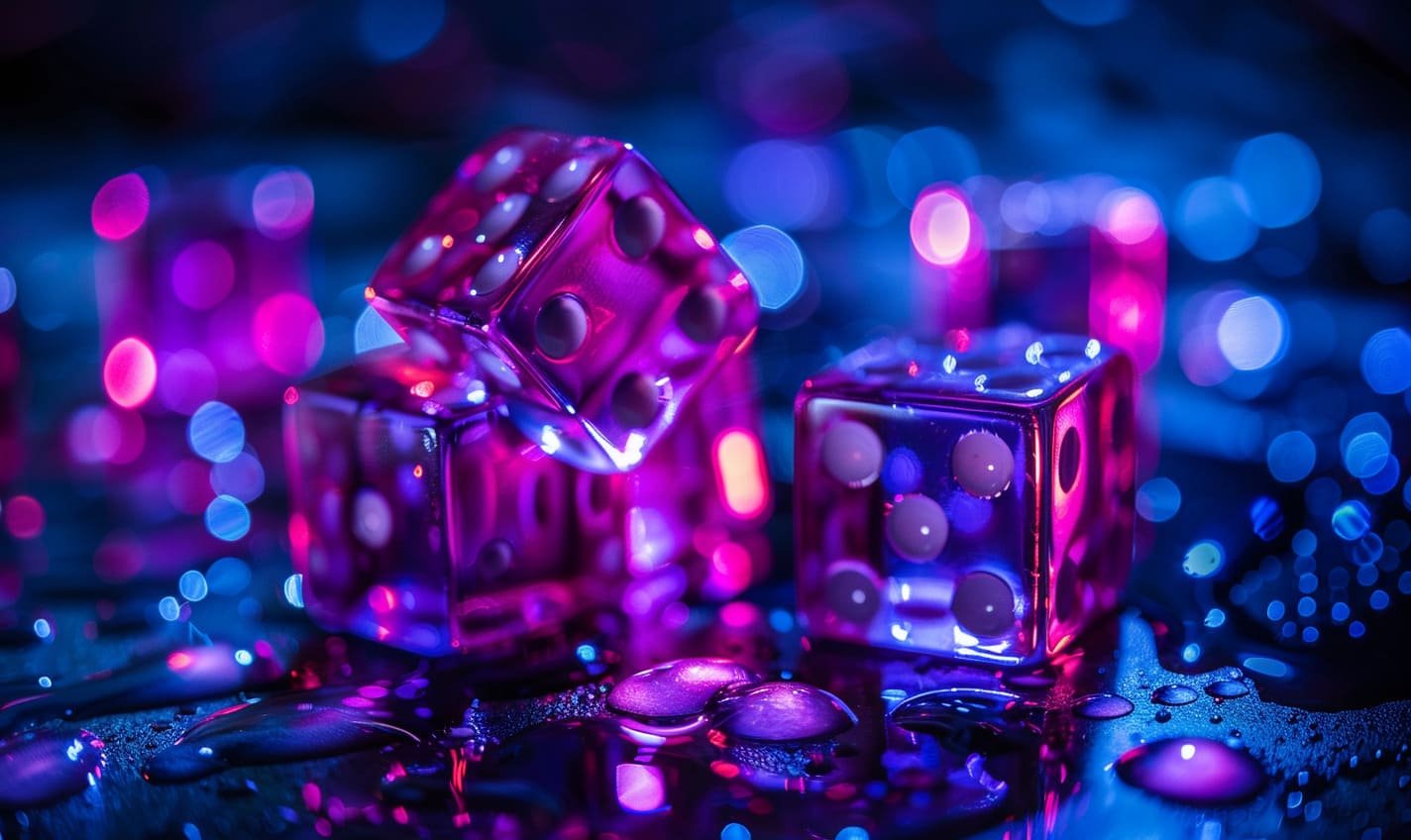 Pengalaman bermain sports dan casino dengan smartphone di Indonesia