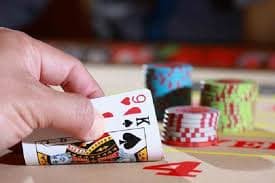 Pengguna vipbet88 menikmati berbagai pilihan pertandingan olahraga dan fitur taruhan interaktif