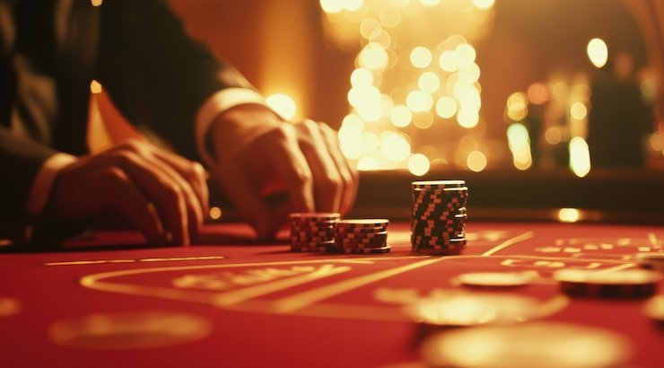Pengguna vipbet88 menikmati koleksi poin reward sebagai bentuk apresiasi platform