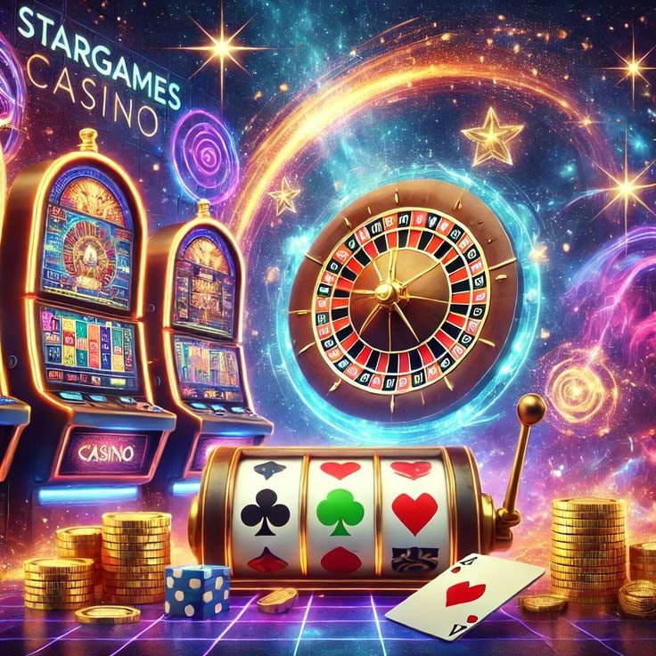 Ilustrasi pengguna memanfaatkan poin reward untuk mendapatkan bonus di vipbet88
