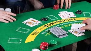 Pertandingan bulu tangkis internasional yang ramai disaksikan penggemar Indonesia