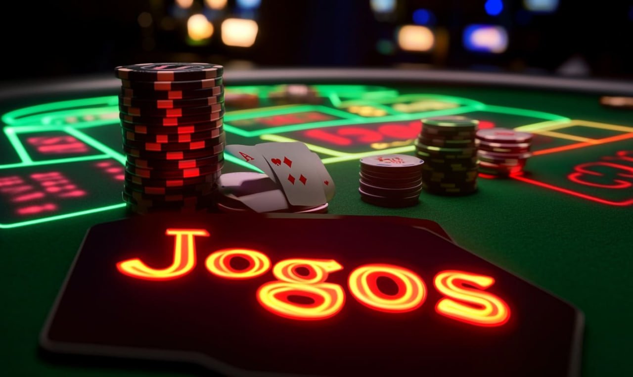 Pengguna vipbet88 belajar dan menerapkan prinsip responsible gaming untuk kontrol yang baik