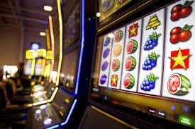 Langkah mudah daftar dan login untuk bermain Sports Betting di vipbet88