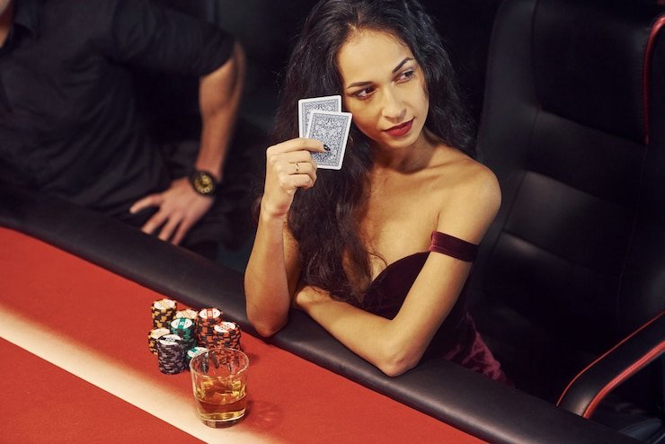 Pengguna mendapatkan panduan interaktif untuk menjelajahi fitur vipbet88 di perangkat mobile