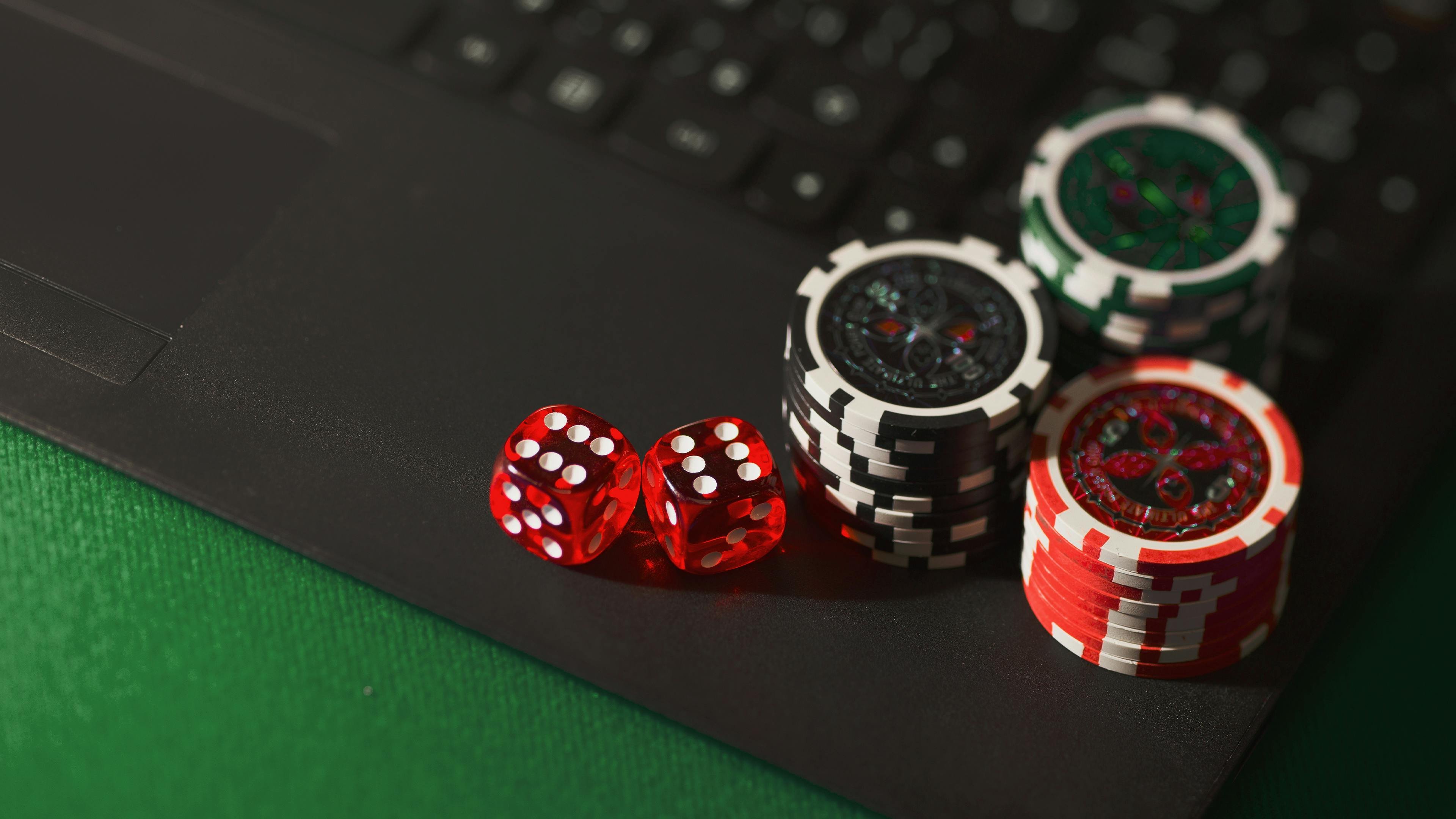 Tim support vipbet88 siap membantu pengguna dengan layanan pelanggan ramah dan cepat tanggap