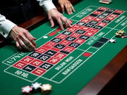 Berbagai metode pembayaran digital dan perbankan yang bisa dipilih pengguna di vipbet88