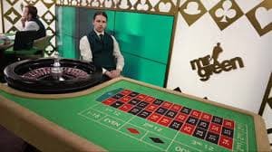 Tim dukungan pelanggan vipbet88 selalu siap membantu pengguna secara profesional dan cepat