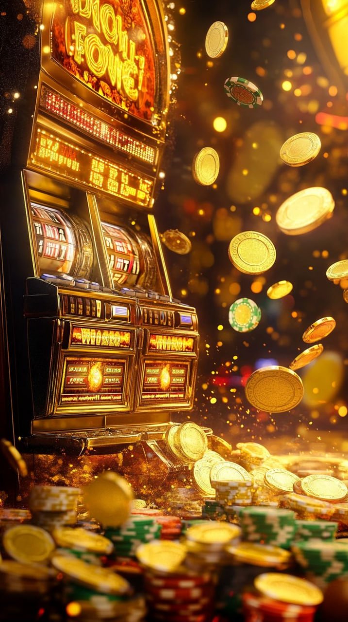 Pengalaman pengguna vipbet88 melakukan registrasi dan login aman